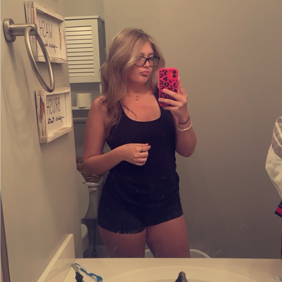haylie_p12